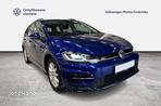 Volkswagen Golf VII 1.5 TSI BMT Evo Comfortline DSG - 7