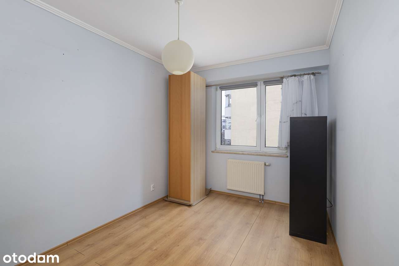 Oddzielna widna kuchnia, klimatyzacja. Negocjacja-6