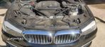 Dezmembrez BMW G31 G30 Tragar Capota Aripi Usi Portbagaj Faruri Stopuri Motoar Cutie de viteze Elemente de Caroserie Usi Broască de Usa Motorașe de Ștergător Volanta Pompa Servo Direcție Electroventilatoar etc - 1