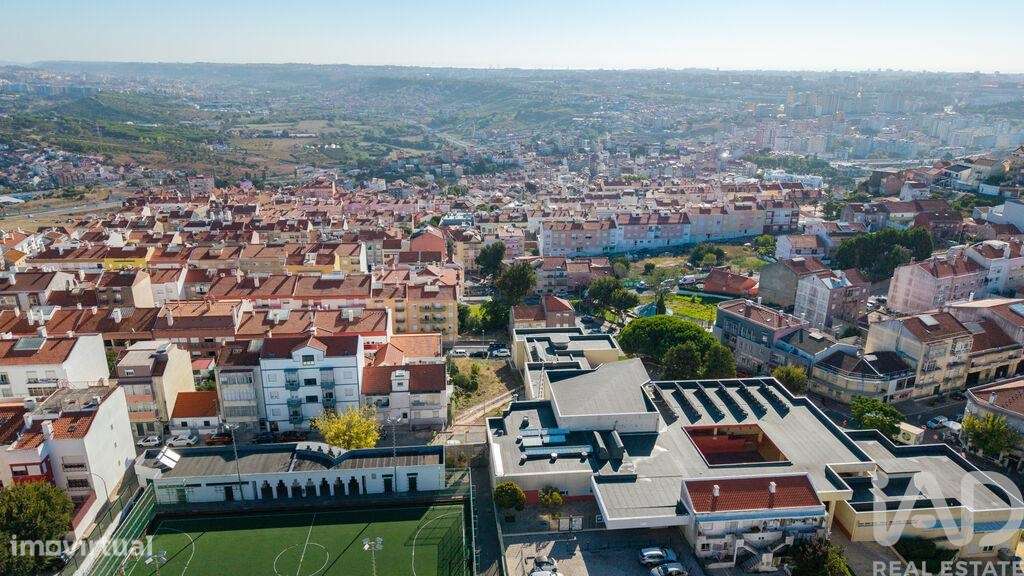 Terreno para construção em Encosta do Sol-20