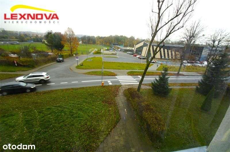 Mieszkanie - Elblag-19