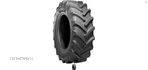 Opona 520/70R38 460/85R38 18.4R38 18.4-38 MRL RADIAL opony JOHN DEERE - 1