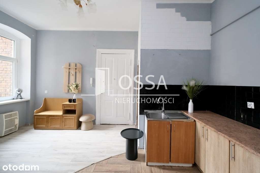 Okazja! 2 pokoje, 52 m², 129,9 tys. zł - Pełny obrazek: 4/15