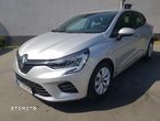 Renault Clio 1.0 TCe Zen - 1