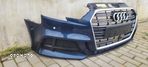 ZDERZAK AUDI A3 8V LIFT SLINE - 4