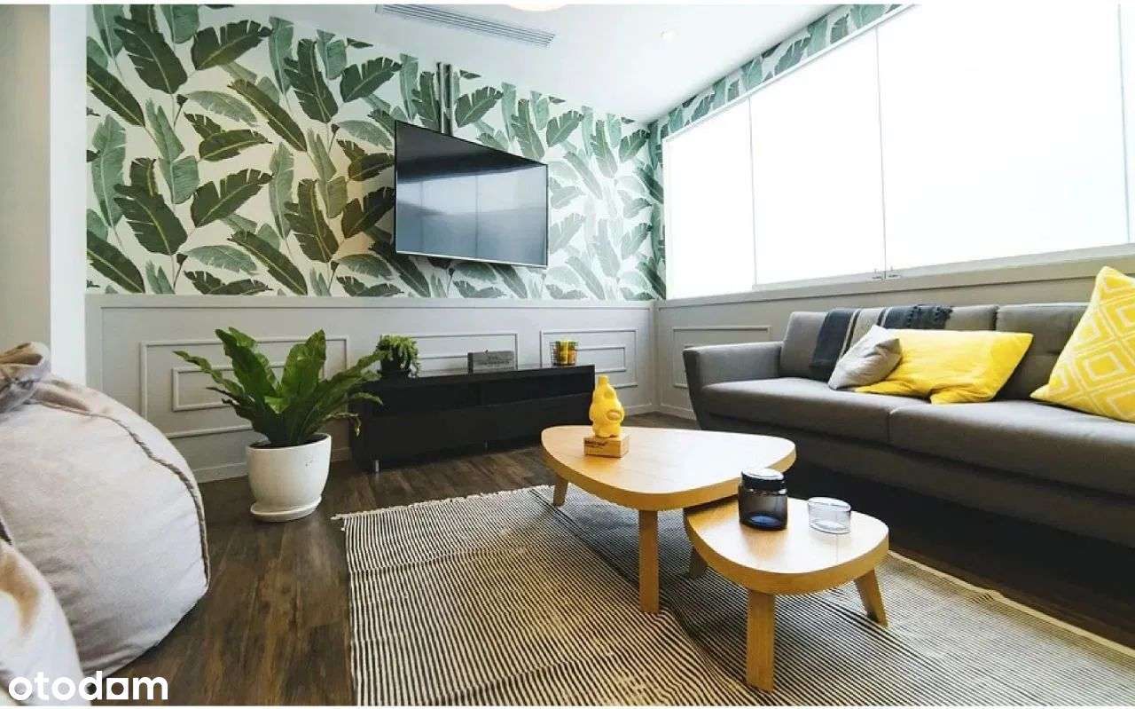 Gotowy dom ,ogród,6 pokoi,20 minut do centrum Krakowa. - Pełny obrazek: 4/14