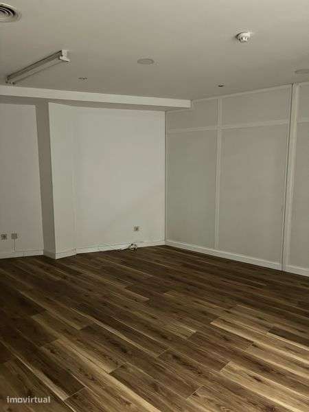 Arrendo Escritorios/Lojas - Grande imagem: 3/5