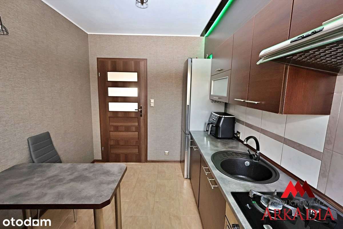 Piękny dom Kowal / Więsławice-Parcele , 132 m²-14