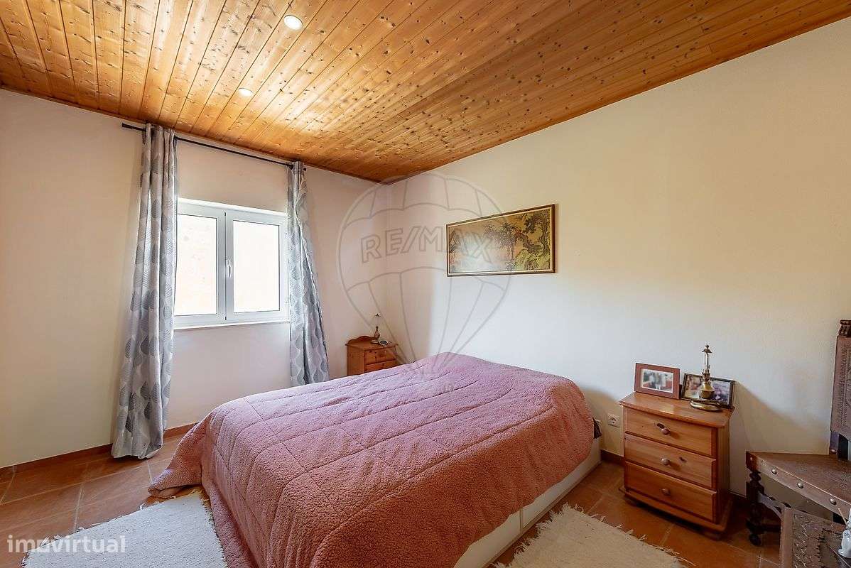 Quinta T2 para venda-16