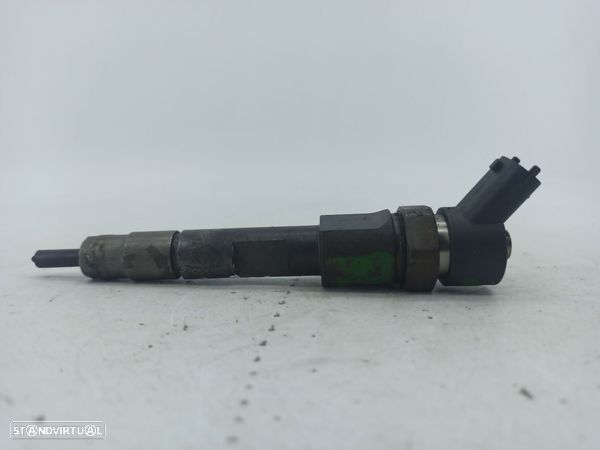 Injector Renault Laguna Ii (Bg0/1_) - 1