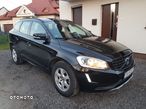 Volvo XC 60 - 2