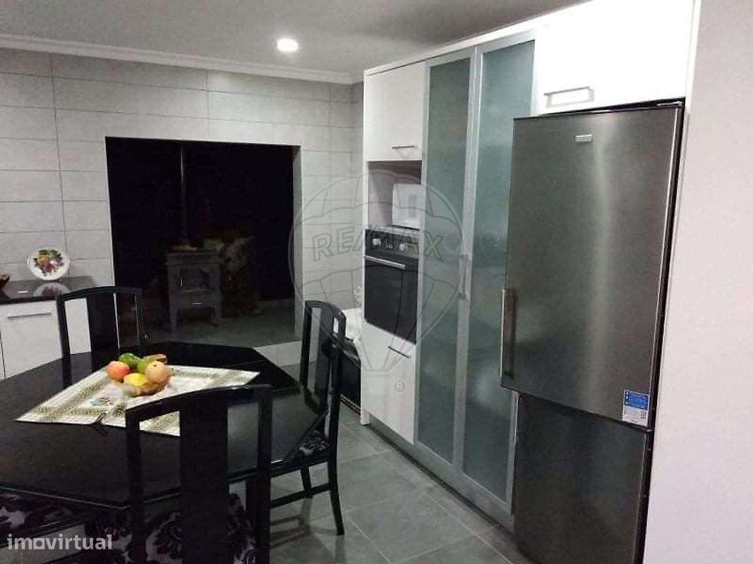 Moradia T3 para venda - Grande imagem: 4/9