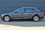 Audi A4 Avant 2.0 TDI S tronic - 5