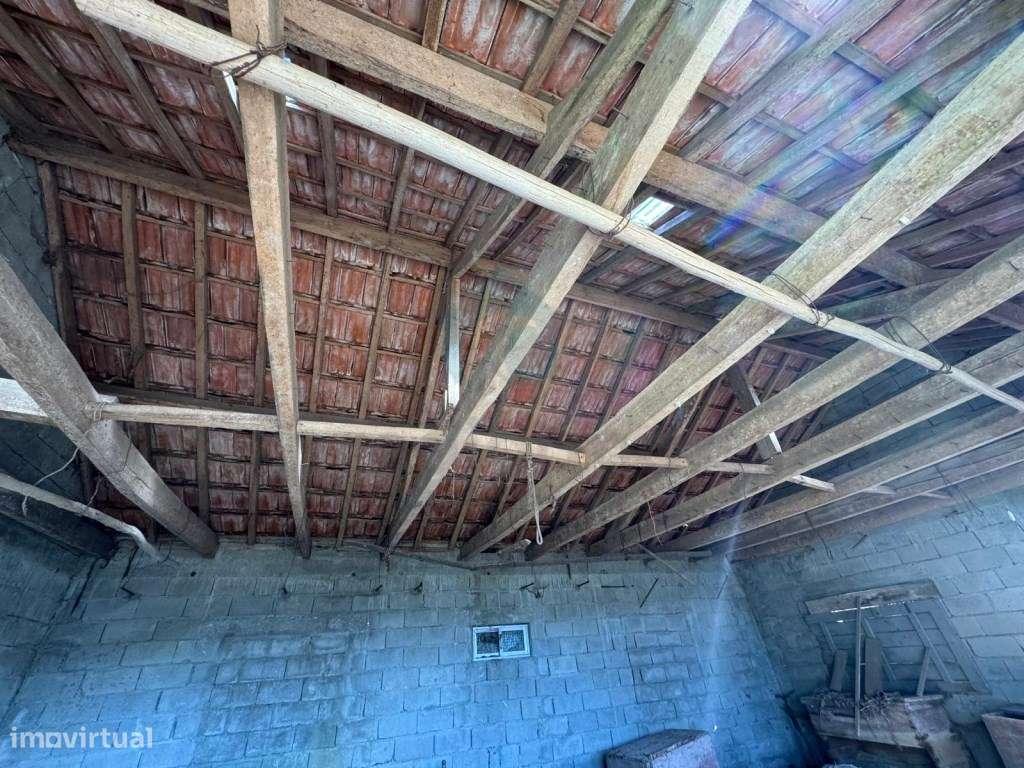 Quinta com Potencial em Marco de Canaveses-6