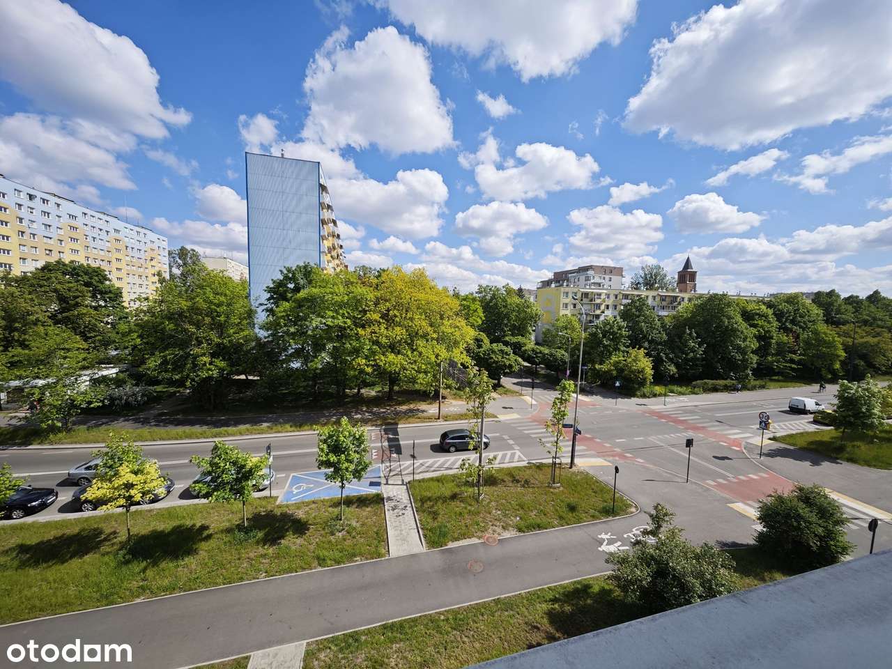 Sprzedam niedokończoną inwestycje, 3 pokoje, dobra lokalizacja,balkon-18