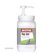 sabao gel motul limpa maos 3l - 1