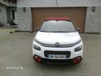 Citroën C3 - 6