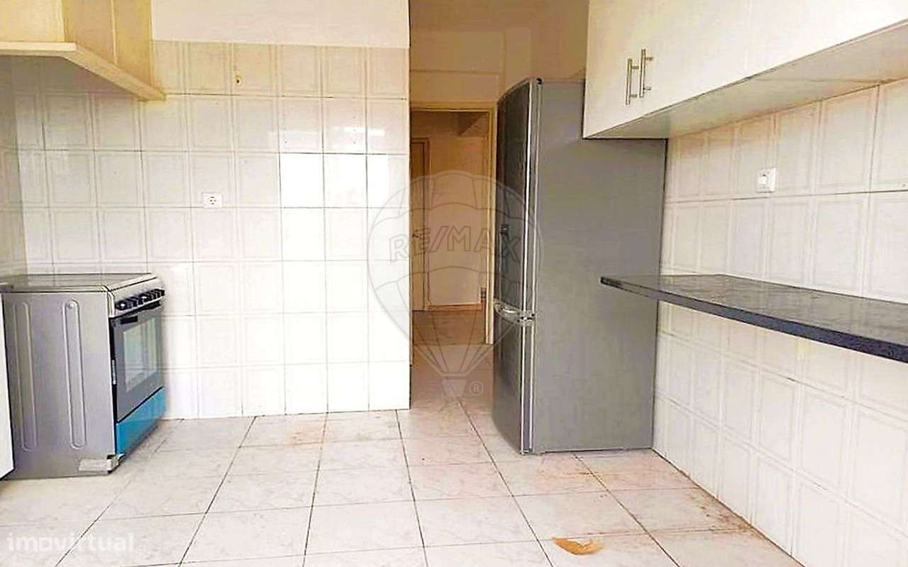 Apartamento T2 para venda - Grande imagem: 4/16