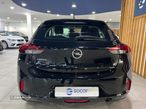 Opel Corsa 1.2 Elegance - 8