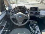 BMW Seria 2 - 14