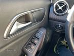 Mercedes-Benz A 200 d AMG Line - 16