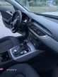 Audi A6 2.0 TDI Multitronic - 9