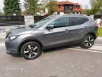 Nissan Qashqai 1.6 DIG-T Tekna - 11