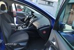 Ford Focus Turnier 1.0 EcoBoost Start-Stopp-System TITANIUM - 13