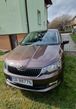 Skoda Fabia 1.2 TSI Ambition - 2