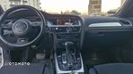 Audi A4 2.0 TDI Quattro Line S tronic - 5