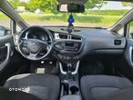 Kia Ceed Cee'd 1.6 CRDi L - 11