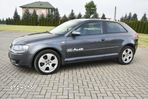 Audi A3 - 7