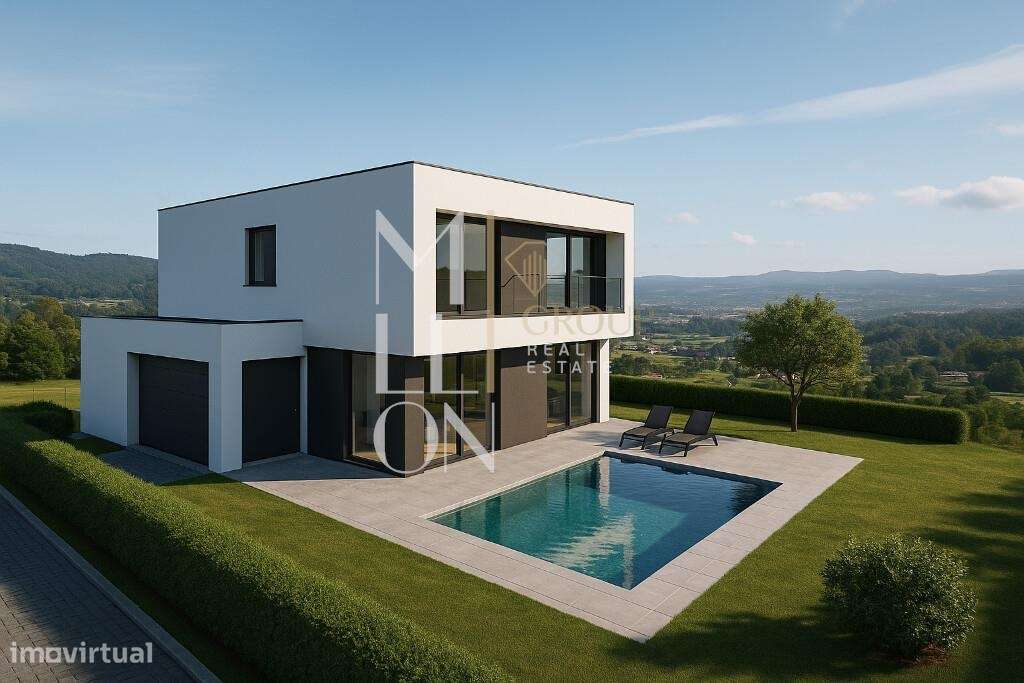 LOTE DE TERRENO EM RATES – A SUA MORADIA DE SONHO COMEÇA AQUI! - Grande imagem: 5/10