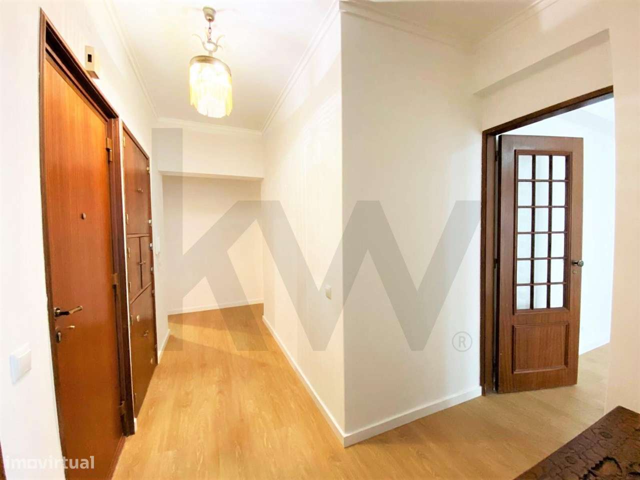 Apartamento T3 para Arrendamento na Portela - Grande imagem: 5/20