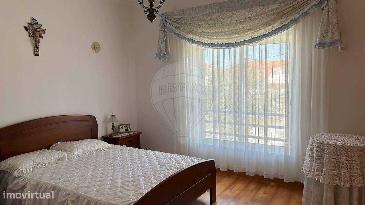 Moradia T3 para venda-21