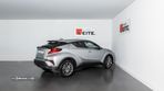 Toyota C-HR 2.0 Hybrid Exclusive - 6