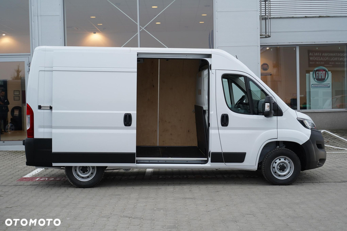 Fiat Ducato - 4