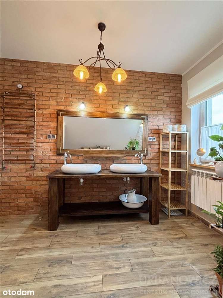 Zadbany dom, 4 pokoje, Koszalin, Majówkowa.-10