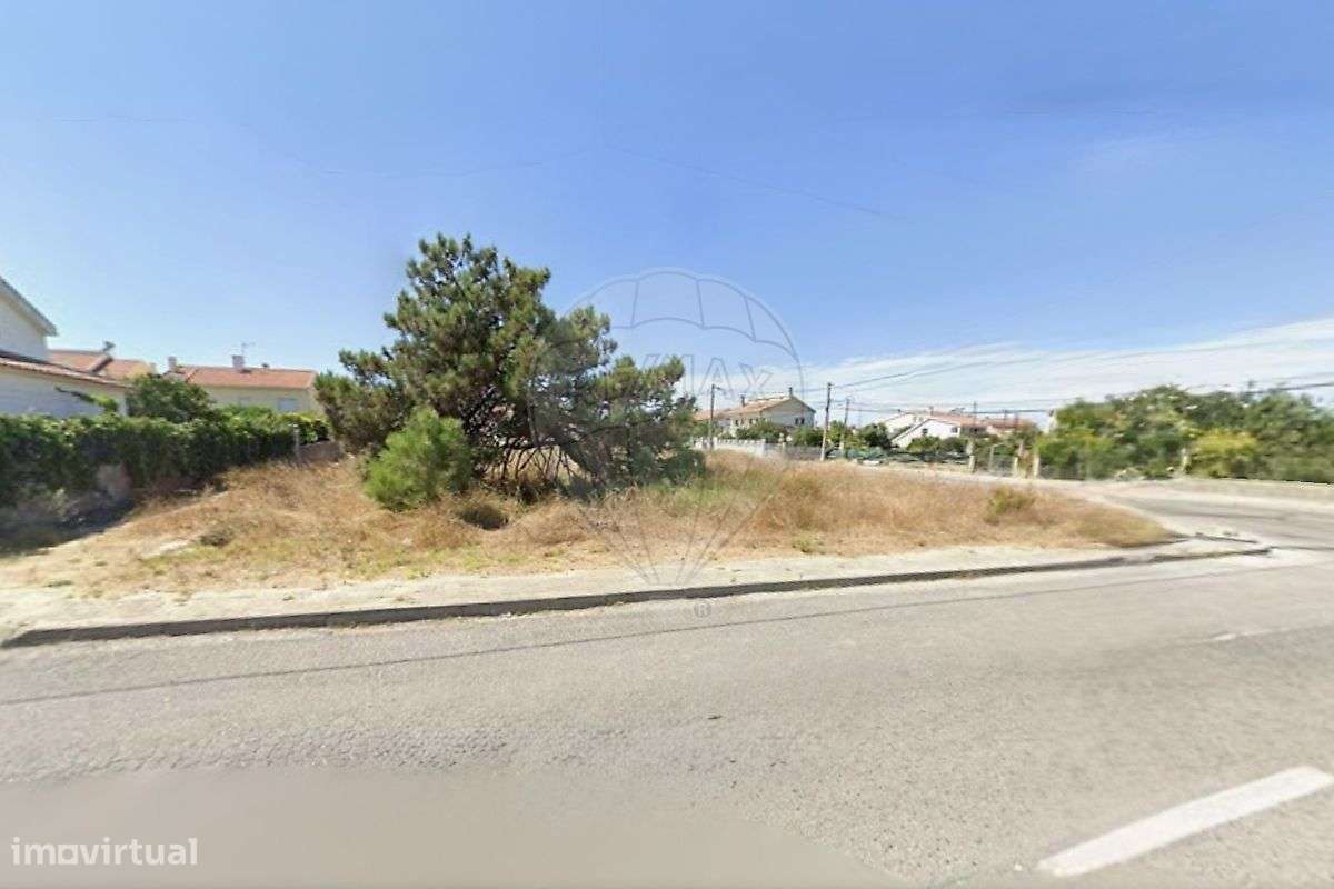 Terreno  para venda - Grande imagem: 5/14