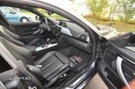 BMW Seria 4 440i Gran Coupe Aut. M Sport - 8