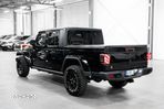 Jeep Gladiator - 15