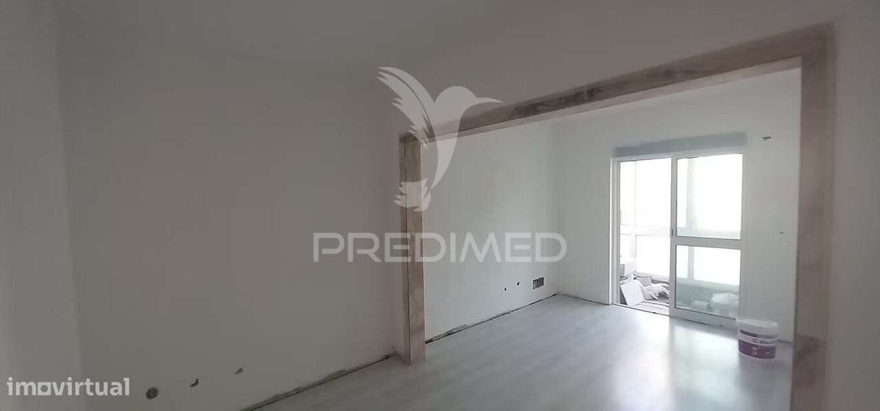 T2 SETUBAL REMODELADO - Grande imagem: 5/13