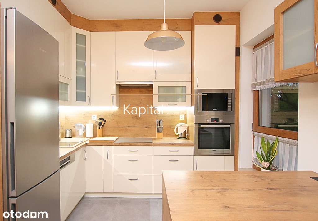 Narożne, duży taras, 0% prowizji, czytaj opis-4