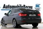 BMW Seria 3 320d xDrive GT Aut. - 5