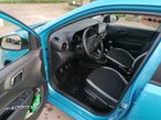 Hyundai i10 1.2 L 84 CP Comfort+ - 7