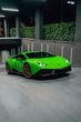 Lamborghini Huracan LP 580-2 - 25