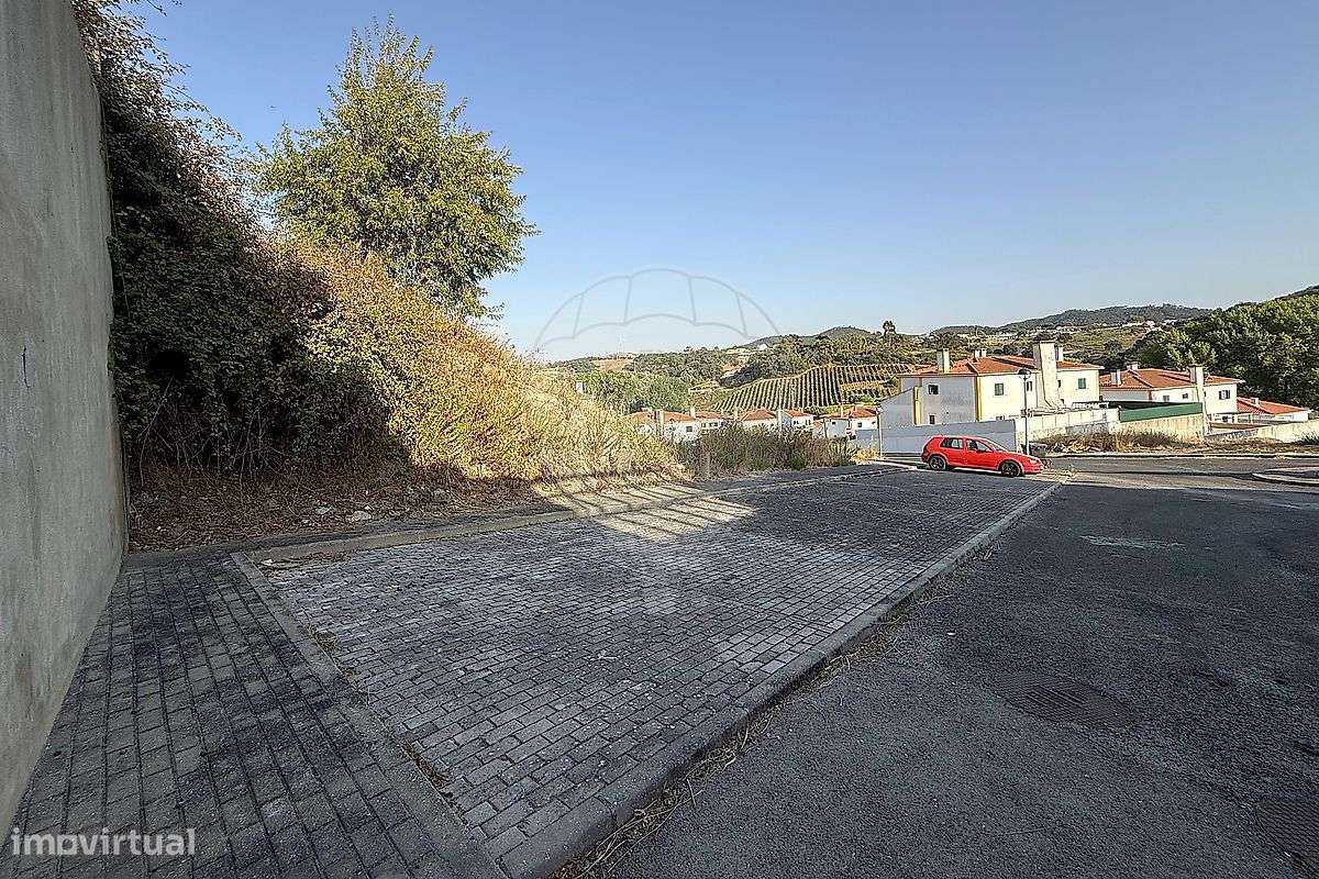 Terreno  para venda - Grande imagem: 4/12