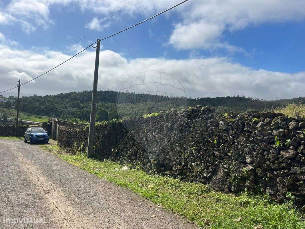 Terreno  para venda - Grande imagem: 3/11