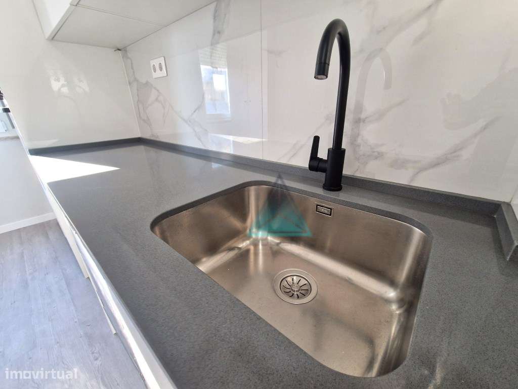 T2 CRUZ DE PAU TOTALMENTE REMODELADO-9