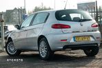 Alfa Romeo 147 - 4